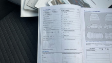 Volkswagen Polo 1.2 60 Match Edition 5dr Petrol Hatchback
